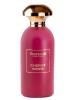 Richard Maison de Parfum Cherry Show
