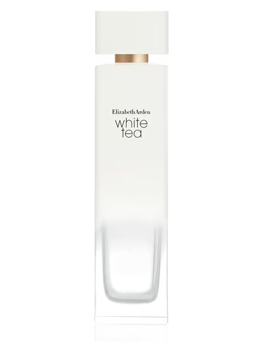 Elizabeth Arden White Tea