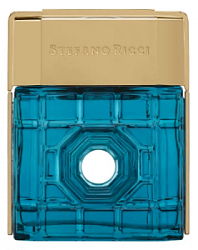 Stefano Ricci Baku