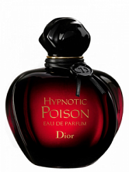 Christian Dior Hypnotic Poison Eau de Parfum
