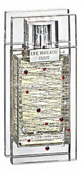 La Prairie Life Threads Ruby