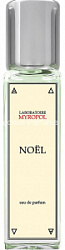 Myropol Noёl