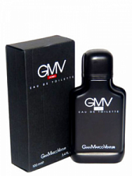 Gian Marco Venturi GMV Uomo