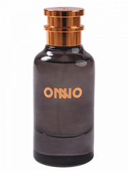 ONNO Cuba Libre 