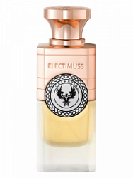 Electimuss Celestial