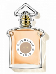 Guerlain Idylle Eau de Parfum