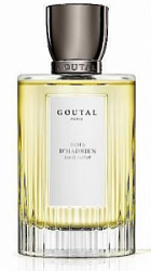 Annick Goutal Bois d'Hadrien