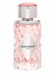 Boucheron Place Vendome Eau de Toilette