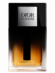 Christian Dior Dior Homme Parfum 2025