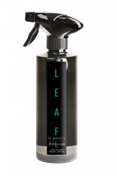 Pierre Guillaume Leaf Room Spray