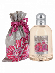 Fragonard Belle Cherie Eau de Toilette