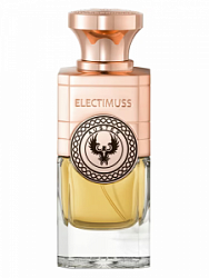 Electimuss Auster