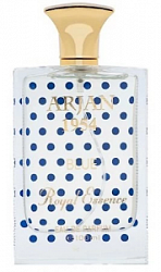 Noran Perfumes Arjan 1954 Blue
