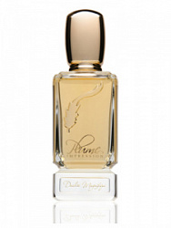 Plume Impression Dualite Magnifique