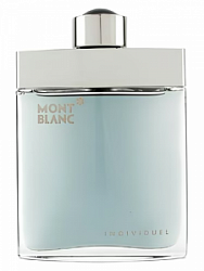 Montblanc Individuel