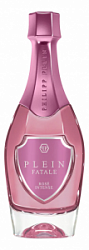Philipp Plein Plein Fatale Rose Intense