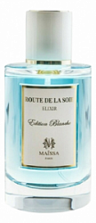 Maissa Parfums Route De La Soie