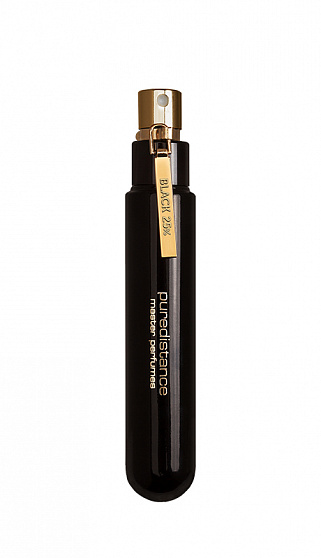 Puredistance Black