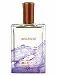 Molinard Gingembre