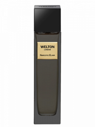 Welton London Narcotic Elixir